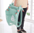 Children's Shampoo Chair Baby Shampoo Chair Foldable Storage and Carrying Kid plus-Sized No. Head Washing Fantastic Cap Adjustable