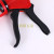 Household Sewing Agent Construction Tools Special Seam Cleaning and Filling for Tile Floor Tiles Professional Beauty Glue Gun