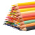 Art Sketch Drawing Pen Colored Pencil School Training Class Drawing Pencil Training Class Gift Stationery Set Wholesale