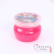 New Internet Celebrity Foaming Glue Set Super Large Girl Heart Slim Bubble Children Crystal Mud Factory Direct Sales