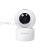 Smart Home 1080P Wireless Mini Carecam Security IP wifi Intelligent Camera
