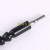 Universal Flexible Shaft Electric Drill Connecting Shaft Electric Screw Flexible Shaft Hose Electric Drill Bend Extension Stick