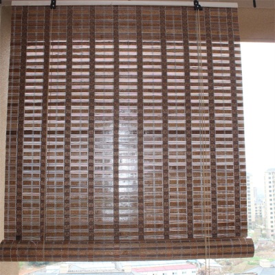 Bamboo Curtain Bamboo Curtain Door Curtain Chinese Style Bamboo Curtain Japanese Style Curtain