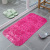 Shida Bathroom Massage Non-Slip Foot Mat Bathroom Shower Mat Shower Mat Shower Mat with Suction Cup Bath Mat