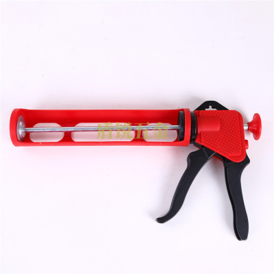 Household Sewing Agent Construction Tools Special Seam Cleaning and Filling for Tile Floor Tiles Professional Beauty Glue Gun