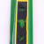 Horizontal Ruler Mini Portable Horizontal Ruler Three-Bubble Torpedo Balance Measuring Level