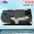 Factory Direct Sales for Mercedes Benz C- Class C350 Low-Fitting Window Elevator Switch 1729056800