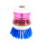 Kitchen Dish Brush Hydraulic Dishwashing Oil-Free Cleaning Brush Household Decontamination Brush Liquid-Adding Cleaning Descaling Brush