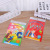 Coloring Book Picture Book Children Education Graffiti Drawing Book Baby Toddler Painting Book 2-6 Years Old Hand Drawing Book Painting Book