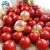 Wedding 10-Inch Matte Balloon Pomegranate Red Double-Layer Set Ball Wedding Room Decoration Layout Package Balloon Customization Wholesale
