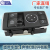 Factory Direct Sales for Mercedes Benz C- Class C350 Low-Fitting Window Elevator Switch 1729056800