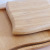 Factory Direct Sales Creative Sharp Corner Wooden Tray Irregular Large and Medium Small Set Plate Snack Fruit Snack Wooden Tray