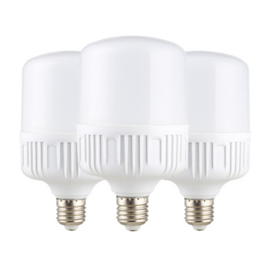 LED bulb, 5w 10w 15w 20w 30w 40w 50w, E27, B22, 220V, 110V