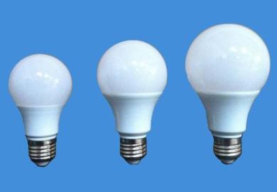 LED bulb, 3w 5w 7w 9w 12w 15w 18w energy saving high bright, factory direct sell