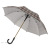 Umbrella 70cm Full Fiber Automatic Checkered Umbrella Sun Umbrella Umbrella for Two Persons Factory Direct Sales