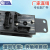 Factory Direct Sales Is Applicable to Mercedes-Benz Lingte Car Window Rearview Mirror Control Switch Assembly 9065451413