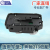 Factory Direct Sales for Benz E300 Rear Door Car Glass Door Electronic Control Assembly Button 2229050009
