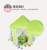 Children's Tent Spot Hexagonal Princess Tent Tulle Game House Children's Toy Princess Game Castle