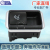 Factory Direct Sales Applicable to Mercedes-Benz High-End Car Luggage Cover Tail Release Switch 2049055602