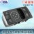 Factory Direct Sales for Mercedes Benz C- Class C350 Low-Fitting Window Elevator Switch 1729056800