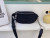 Classic Net Drill Bag Fashion Bag New Fashion All-Match Crossbody Handbag 2107