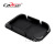 Car Protective Pad Car Multi-Function Mobile Phone Bracket Can Be Pasted Number Plate Bracket Non-Slip Mat Car Supplies