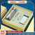 Business Gift Vacuum Cup Power Bank Set Signature Pen U Disk Business Gift Set Custom Wholesale
