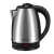 Linlu Lenrood5801 Electric Kettle 304 Stainless Steel Kettle Domestic Hot Water Pot Kettle Bedroom Room