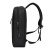 Backpack Customized Iogo Casual Backpack USB Charging Multi-Function Computer Bag Customizable Backpack Customized Iogo