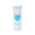 Cartoon Slim Straight Water Cup Girly Simplicity Portable Fresh Home Cute Love Creative Personality Water Bottle Cup