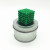 Creative New Bucker Ball NdFeB Magnet Alloy Cube Pressure Reduction Toy Bucker Ball 5mm * 216 Customizable
