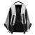 Exclusive for Cross-Border Anti-Theft Backpack Laptop Gift Bag 16-Inch Computer Backpack Casual USB Charging Travel Bag