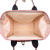 2021 New Fashion Mummy Bag Shoulder Multi-Functional Large Capacity Baby Bag Mother Pending Baby Backpack for Going out