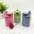 ToothpickBox Push-Type Automatic Pop-up Creative Nordic Style Restaurant Household Toothpick Holder