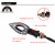 New Motorcycle Modification Accessories Turn Light Assembly LED Lighting Modification 12V Turn Light Direction Light