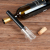 Household Red Wine Pneumatic Bottle Opener Cylinder Box Packaging Manual Needle Pneumatic Bottle Opener