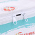 Factory Custom Pp Woven Film Thermal Bag Takeout Insulated Cabinet Cold Preservation Handbag Bag Custom Logo