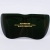 New Large Frame Goggles Windproof Dustproof Protective Transparent Glasses Five-Color Glasses