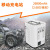 Car Large Capacity Automobile Emergency Start Power Source 12V Portable Multi-Function Energy Storage Outdoor Emergency Supply
