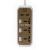 Foreign Trade USB Socket Dubai Iraq Thailand Cambodia Vietnam Southeast Asia USB Socket