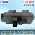 Factory Direct Sales Applies to Mazda 3 Car Front Left Glass Lifter Switch Assembly BP1E-66-350
