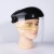 PC Protective Mask Anti-Splash Anti-Impact Welder Head-Mounted Lightweight Welding Transparent Protective Face Shield