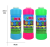 Children's 1000ml Bubble Water Replenisher Concentrated Solution Bottled Bubble Water Colorful Bubble Blowing Machine Electric Toys