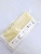 M25-3111 Laundry Gloves Latex Gloves Dishwashing Household Rubber Kitchen Gloves Cleaning Household