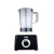 DSP Electric Meat Grinder Multi-Function House Kitchen Cooking Machine Complementary Food Juicer Stirring Food Processor