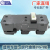 Factory Direct Sales for Hyundai New Tucson Car Front Left Window Elevator Switch 93570-F8020