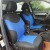 New Wish Amazon Foreign Trade General Motors Seat Cover Car Supplies