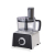 DSP Electric Meat Grinder Multi-Function House Kitchen Cooking Machine Complementary Food Juicer Stirring Food Processor