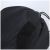 Factory Customized Fashion Polyester Drawstring Bag Dustproof Folding Shoe Storage Bag Double Drawstring Polyester Bag