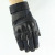 Production Wholesale New Kai FL Fire Protection Knife Cutting Outdoor Tactics Gloves Anti-Skid Gloves